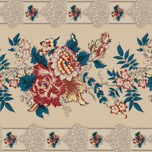 Load image into Gallery viewer, Inglenook - The Country House
