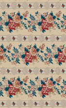 Load image into Gallery viewer, **Pre-Order Inglenook - The Country House (re-ordered 12/31)
