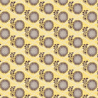 Inglenook - The Dower House in Yellow