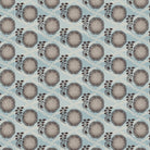 Inglenook - The Dower House in Blue