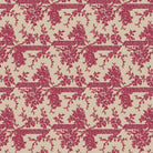 Inglenook - The Grange in Red