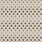 Inglenook - The Longhouse in Blue