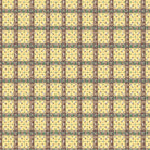 Inglenook - The Guild Hall in Yellow