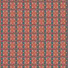 Inglenook - The Guild Hall in Red