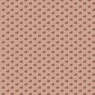 Inglenook - The Cottage in Taupe