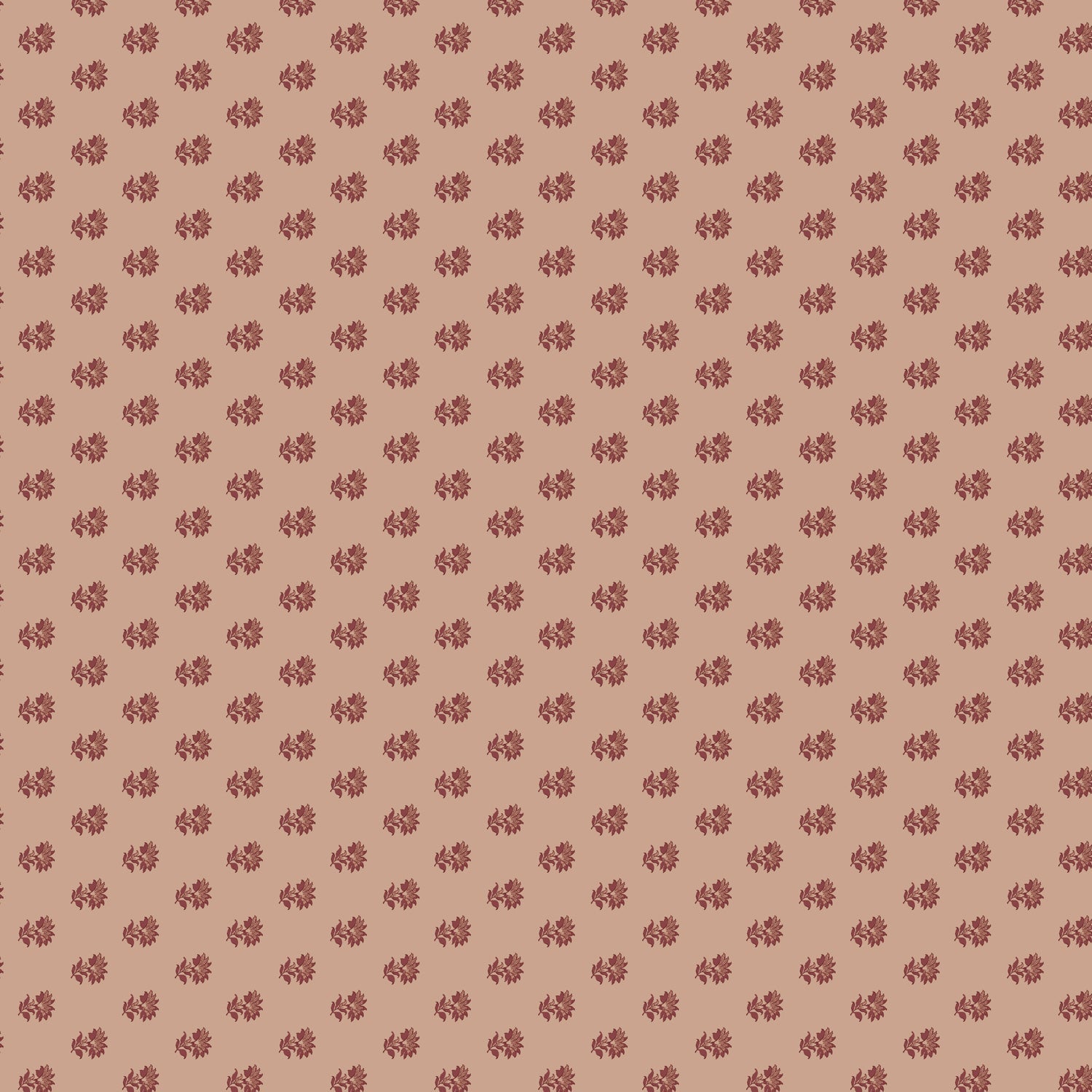 Inglenook - The Cottage in Taupe