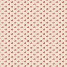 Inglenook - The Cottage in Red