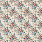 Heritage Garden - Willow Breeze in Red