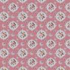 Heritage Garden - Garden Walk in Pink
