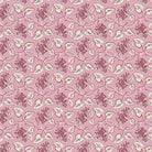 Heritage Garden - Wildflower in Pink