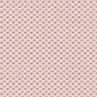 Heritage Garden - Heather Fields in Pink