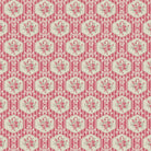 Constance - Josette in Pink