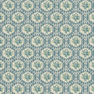 Constance - Josette in Blue
