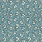 Constance - Elodie in Blue