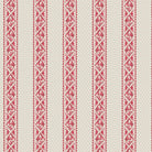 Constance - Coralie in Red