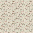 Constance - Emmerline on Cream