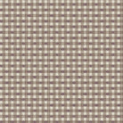 Constance - Simone in Tan