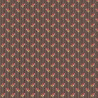 Constance - Percy in Brown