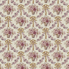 Constance - Elaine in Purple
