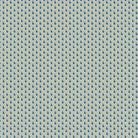 Constance - Remy in Blue