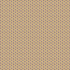 Constance - Remy in Yellow and Purple