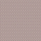 Constance - Remy in Purple