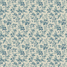 Constance - Lunette in Blue