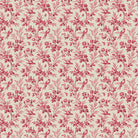 Constance - Lunette in Red