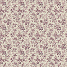 Constance - Lunette in Purple