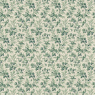 Constance - Lunette in Green
