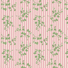 Darling Buds of May - Rosaline 1 in Green
