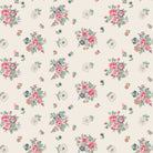 Darling Buds of May - Octavia in Cream