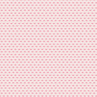 Darling Buds of May - Emilia 1 in Pink
