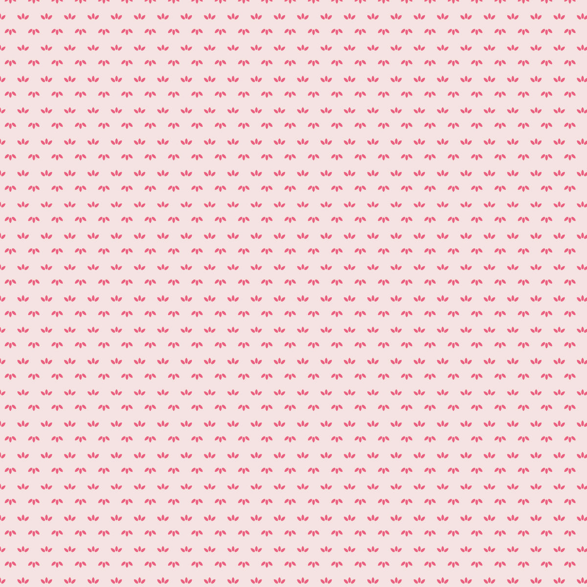 Darling Buds of May - Emilia 1 in Pink