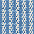 Darling Buds of May - Cordelia 1 in Blue