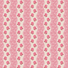 Darling Buds of May - Cordelia 2 in Pink