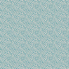 Darling Buds of May - Miranda 1 in Blue