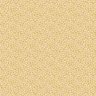 Darling Buds of May - Miranda 2 in Yellow