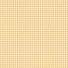 Darling Buds of May - Ursula 2 in Yellow