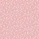 Darling Buds of May - Phebe 1 in Red