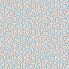 Darling Buds of May - Phebe 2 in Blue