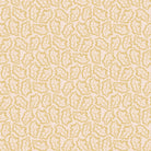 Darling Buds of May - Phebe 3 in Yellow