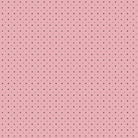 Darling Buds of May - Jessica in Pink