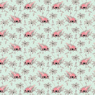 Elephant & Castle - The Elephants in Mint