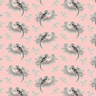 Elephant & Castle - The Pheasants in Pink