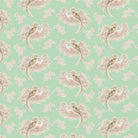 Elephant & Castle - The Pheasants in Mint