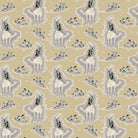Elephant & Castle - Camel Ride in Khaki