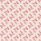 Elephant & Castle - Leaf Spray in Pink