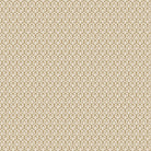 Elephant & Castle - Tiles in Khaki