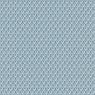 Elephant & Castle - Tiles in Blue